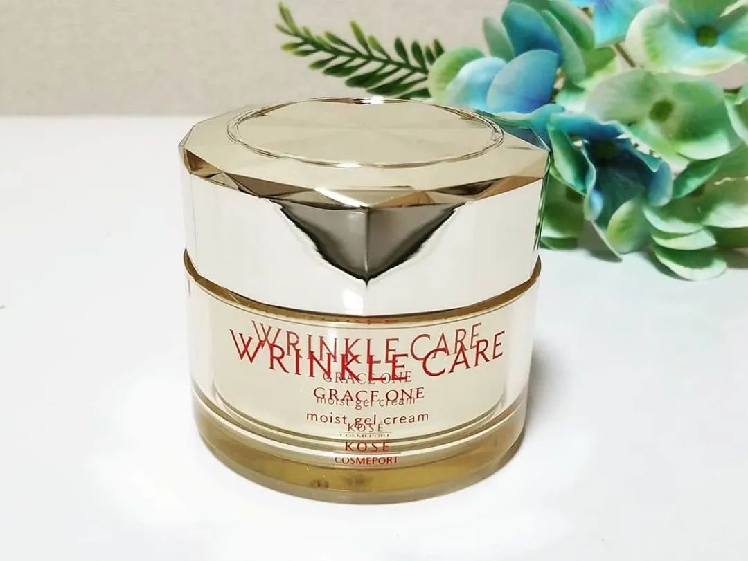 cosme下半年大赏2023,cosme大赏前三评测