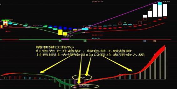 聪明投资者的十大投资策略和建议,聪明投资者的经历