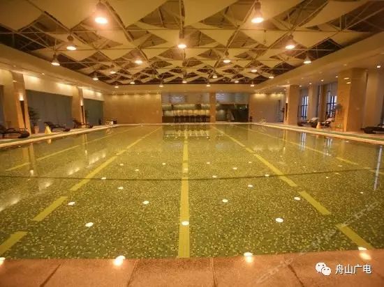 舟山今年几号入伏,舟山的海滨浴场几月份开放的