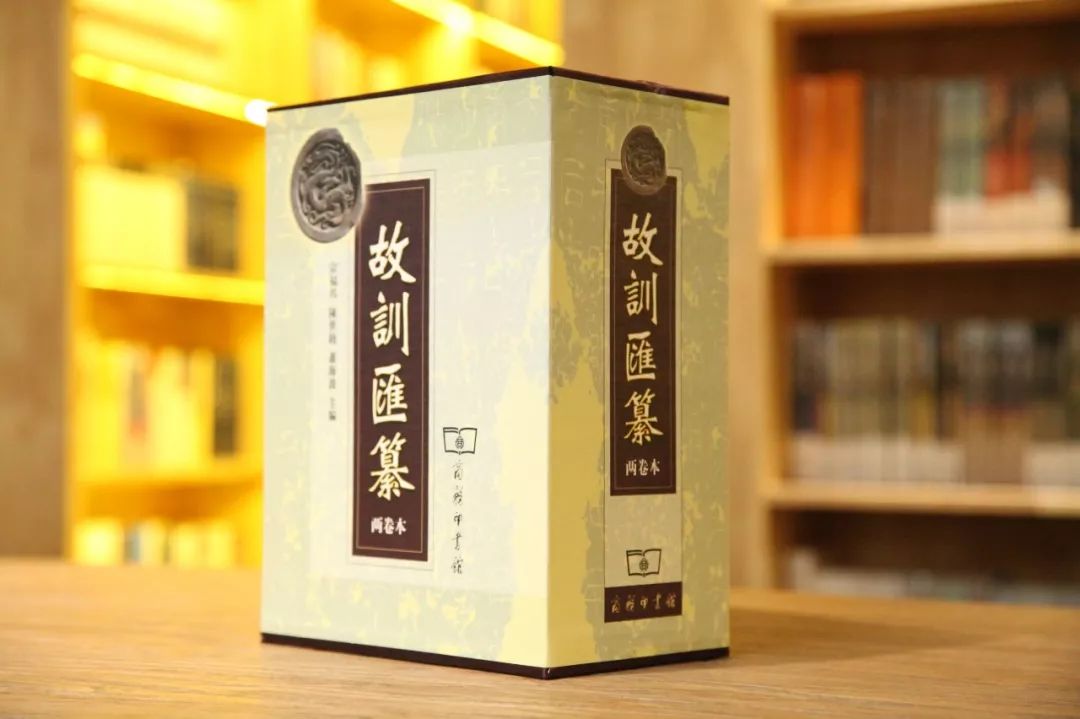 中国好书奖2017,中国好书排行榜2020文津图书奖