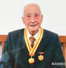 施勋｜你知道崇明古镇油车桥镇边上的明强小学吗？