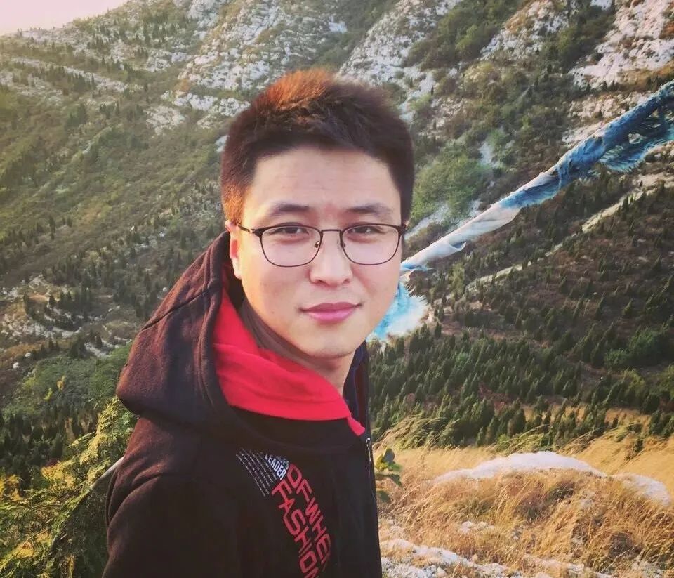 三十而立的九零后,90后的三十而立