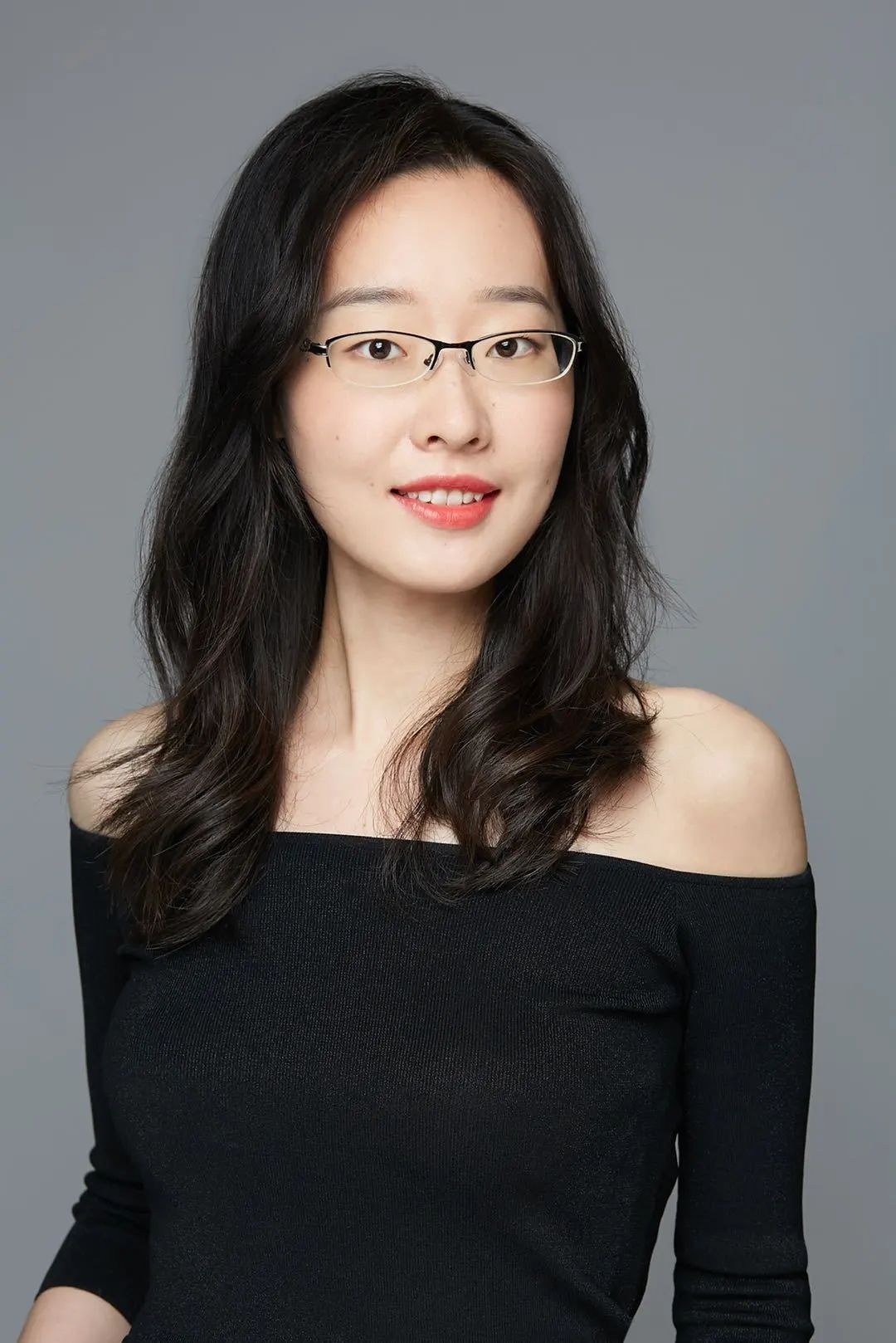 以太坊创始人v神是谁,以太坊创始人v神