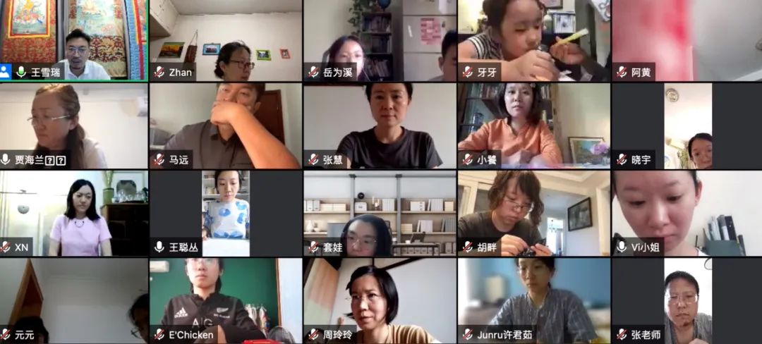 黑金白度母手绘唐卡,手绘白度母唐卡