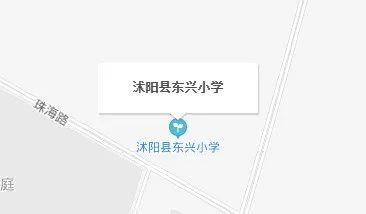 中考指南沭阳,沭阳中考升学规划