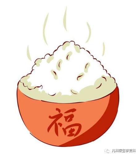 家长必看助力春季孩子长高黄金期,春季孩子长高注意什么事项