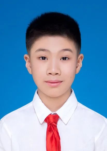 加油好少年图片,加油吧少年完整版