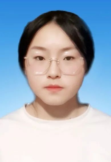 加油好少年图片,加油吧少年完整版