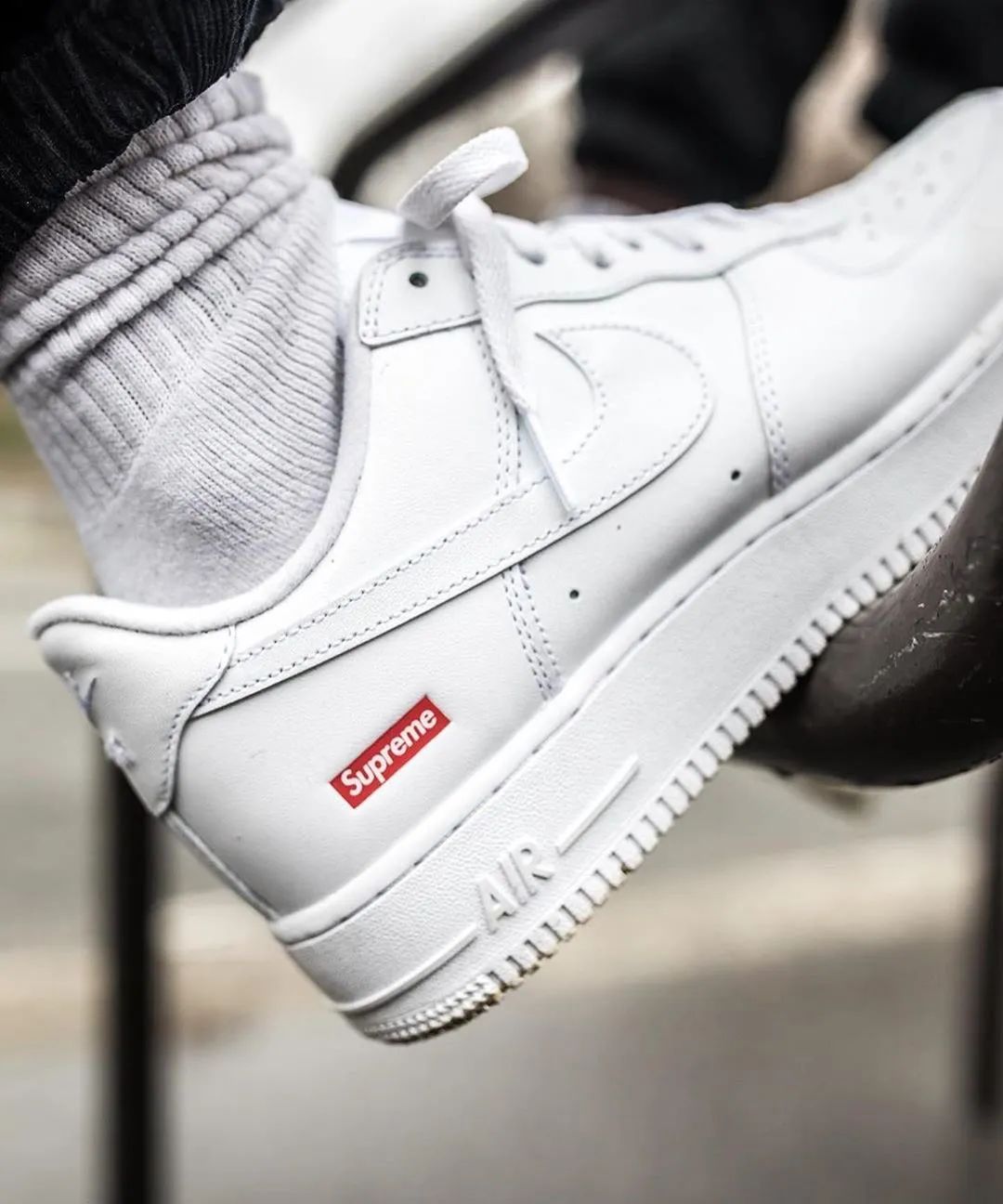 2023年dunk鞋王,dunk鞋新品价格后期会涨价么