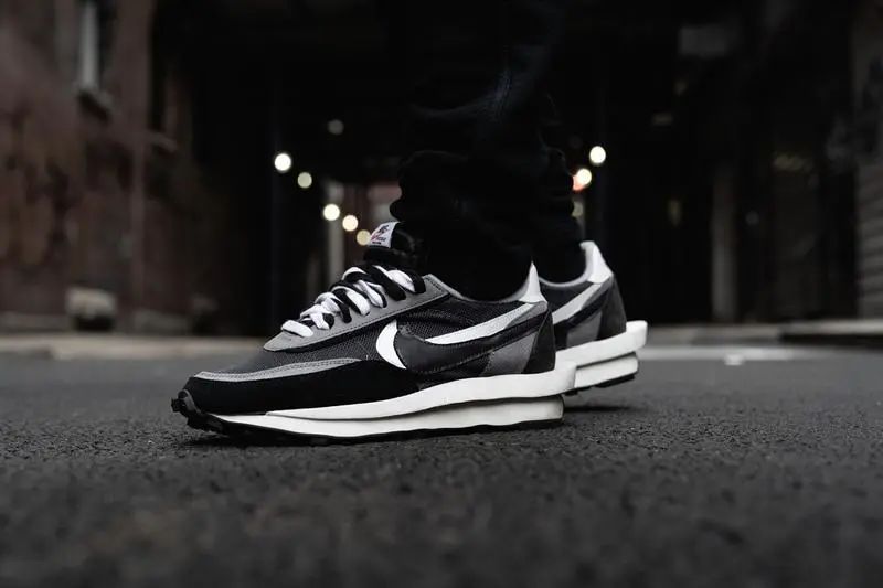 2023年dunk鞋王,dunk鞋新品价格后期会涨价么