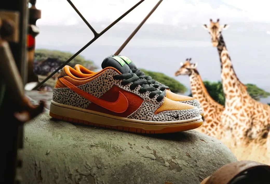 2023年dunk鞋王,dunk鞋新品价格后期会涨价么