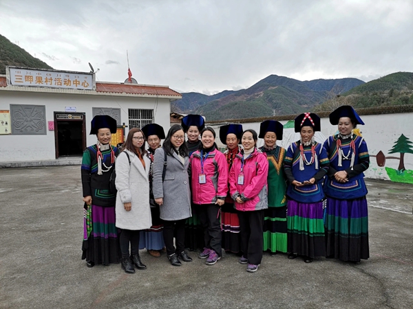 幸福不会延期的图片,幸福不会延期