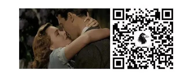 拯救上万儿童的医学大神,居然不配拥有姓名?