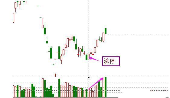 单阳不破买入视频,单阳不破符合什么条件才可买入