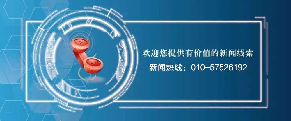 2021年消防工程师考试时间表,公务员考试时间表2021年江苏