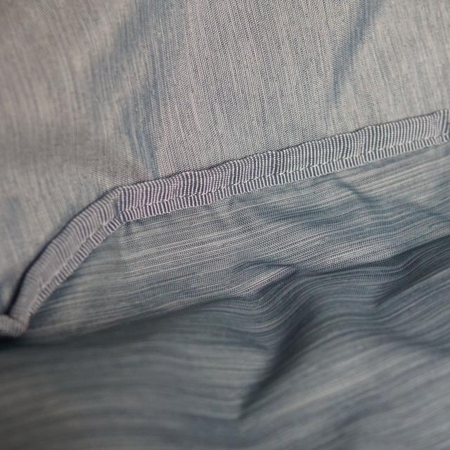 商旅出行不二之选，多特AviantCarryOnPro36L背包体验评测