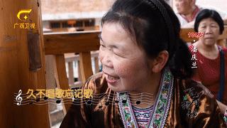 牛胃里的草叫什么,牛胃里的牛草黄