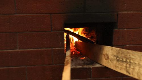 纯手工熬制甜品,匠心手作甜品