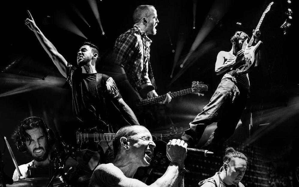 boss直聘转正访谈,boss直聘后的跳槽