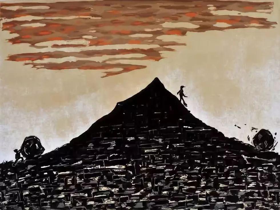 boss直聘转正访谈,boss直聘后的跳槽