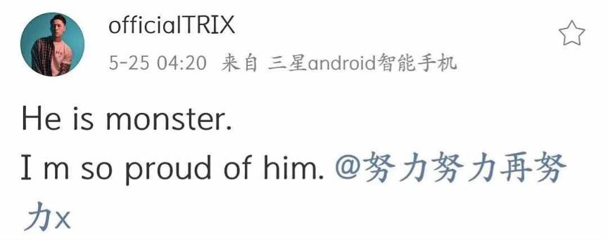 双人battle这就是街舞3 (这就是街舞3battle互动)