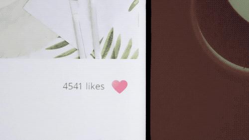 宜家深度设计,宜家设计团队