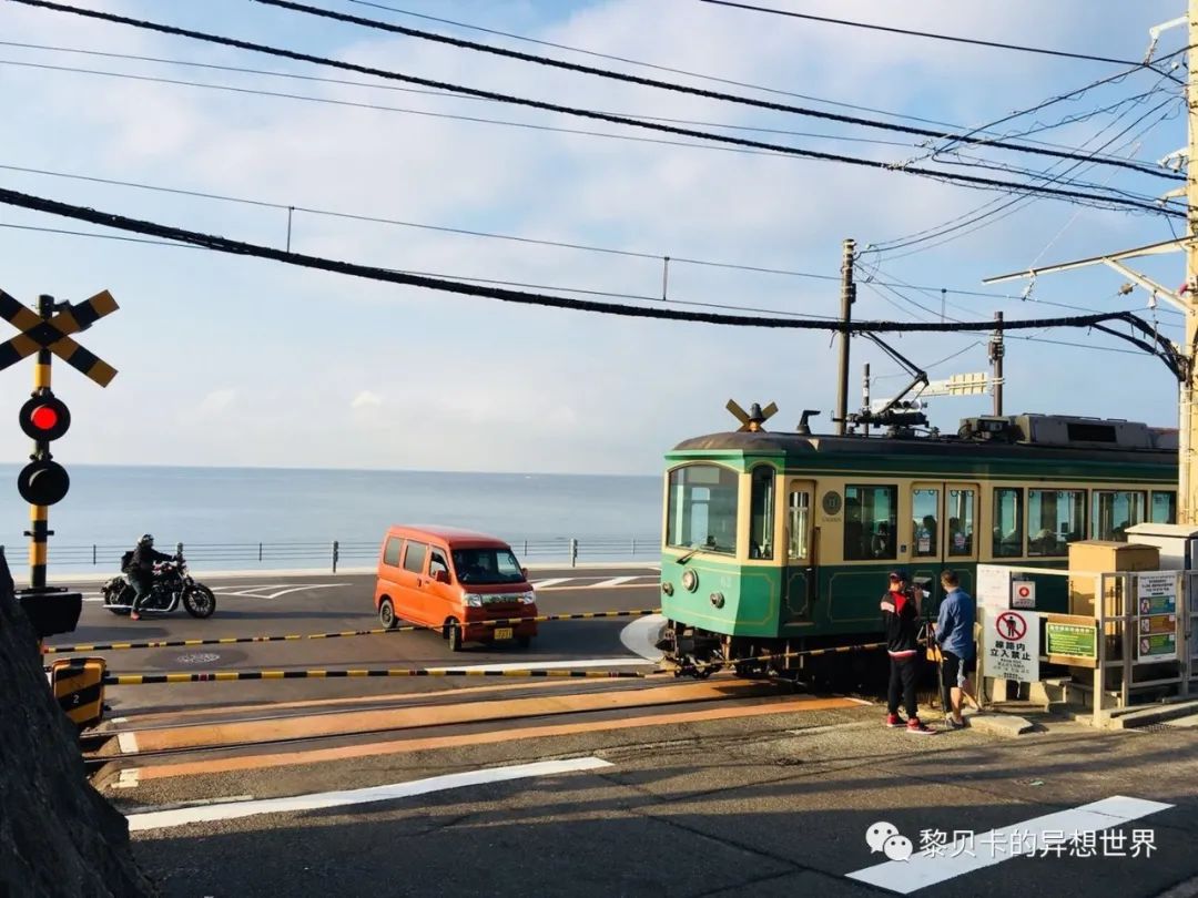 贝壳夏天鞋,贝壳穿搭分享
