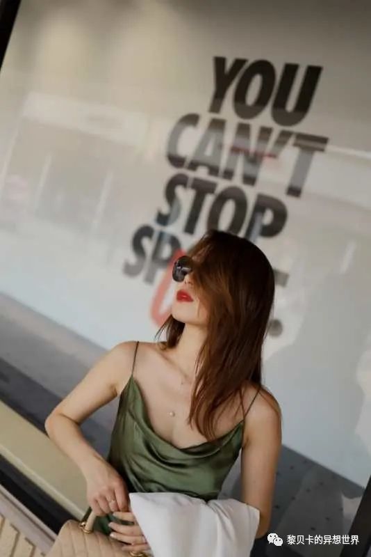 贝壳鞋搭配女生夏天裙子,贝壳分享好物