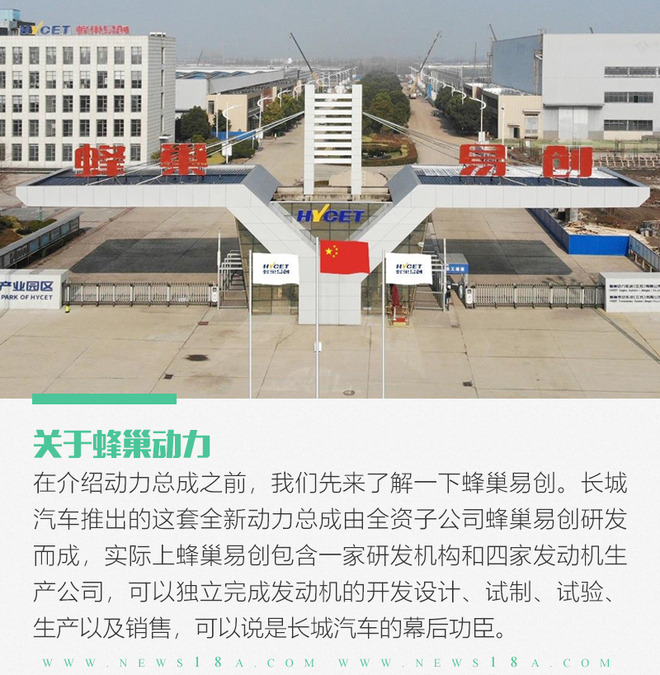 长城哈弗h6最新款用的什么变速箱,全新哈弗h6湿式双离合