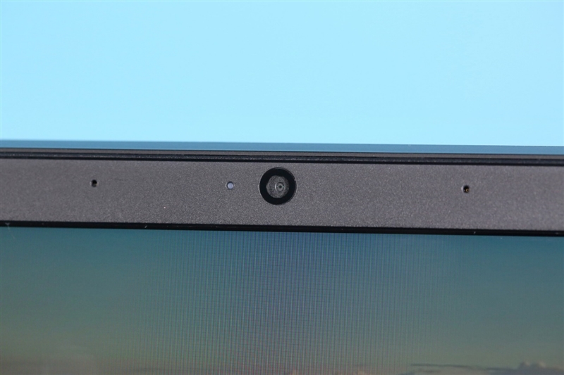 酷睿i7-10750h属于什么档次,暗影精灵6酷睿i710750h1650ti