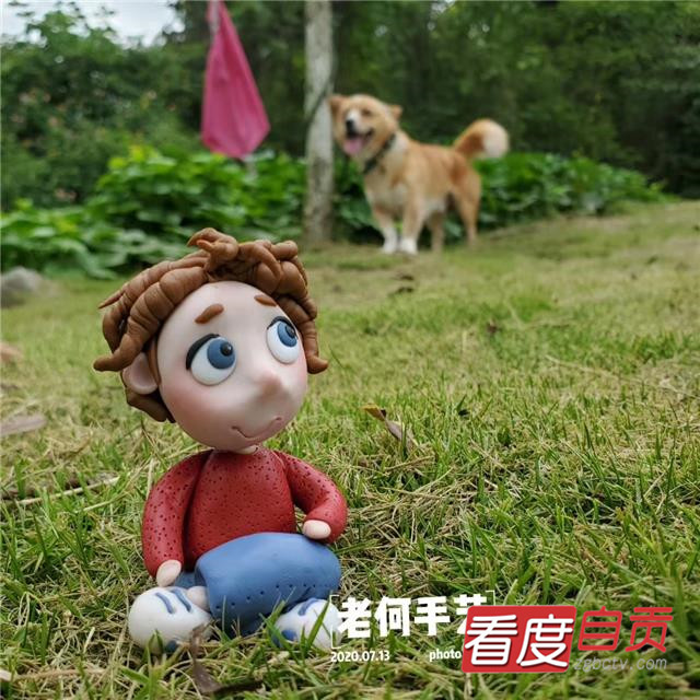 一起来康康的视频,一起来康康