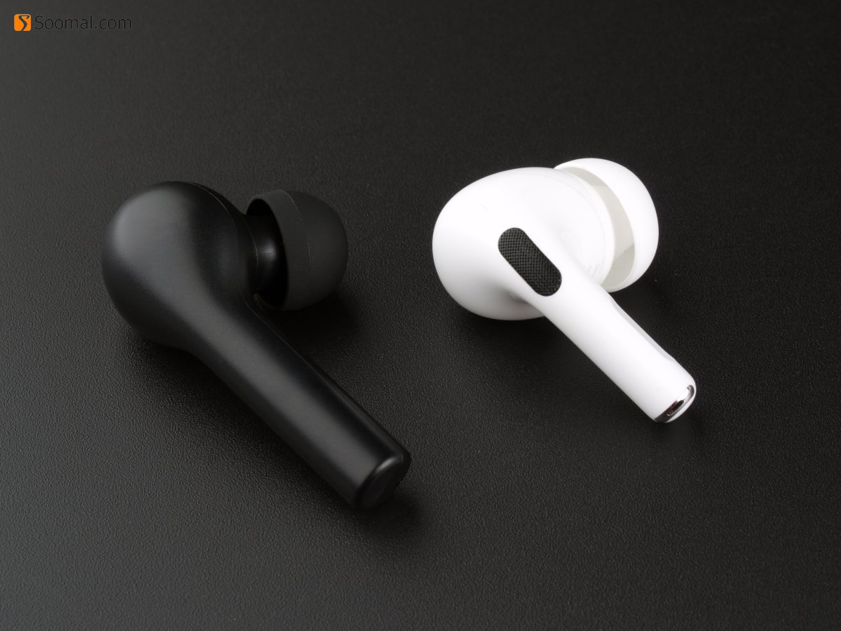 qcy蓝牙耳机t5音质,qcyt5蓝牙耳机测评