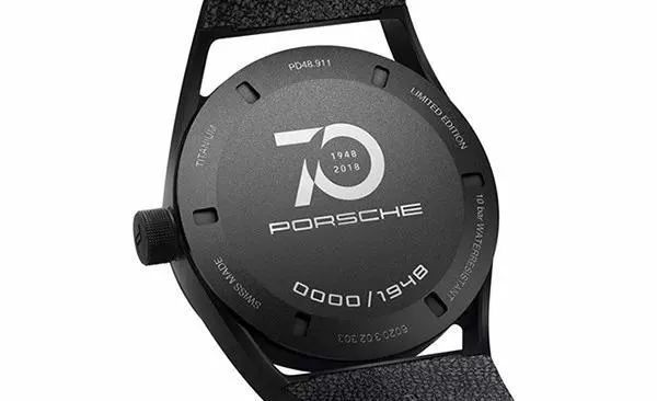 汽车圈玩车,车圈为什么都模仿保时捷