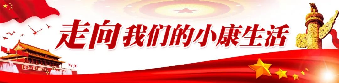 闽侯县7字头公交何时通,闽侯青口公交线路调整