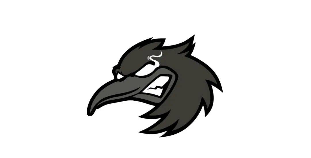 徽章设计思路技巧,徽章式logo