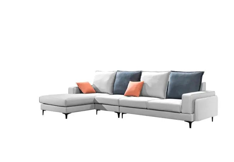 超多低价好货源批发,高品质低价格品牌