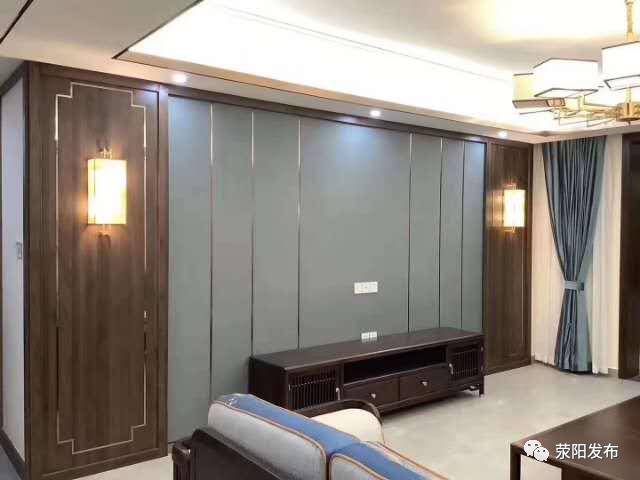 易居装饰装修公司,易居装饰