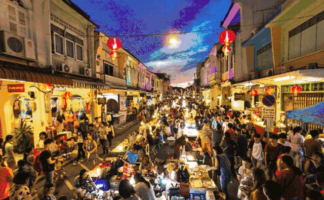 海底捞新春嗨聚套餐248吾悦广场店,海底捞吾悦店套餐