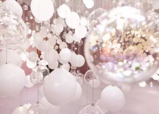 网红小黄鸭异常火爆,最网红小黄鸭