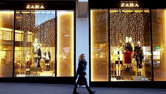 网红小黄鸭异常火爆,最网红小黄鸭