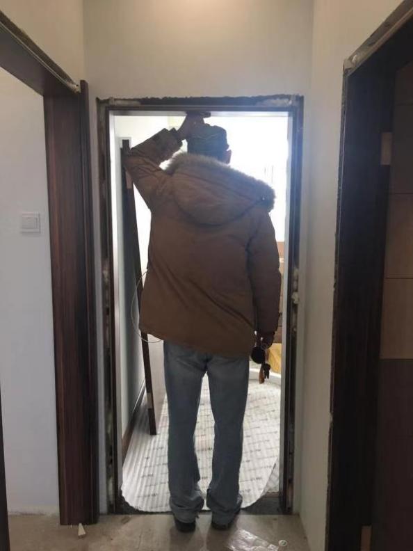 博洛尼五十家全案装修,博洛尼家装现状