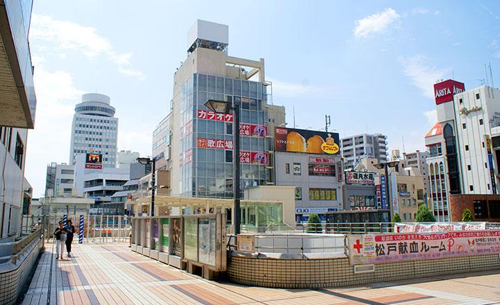 穷!犯罪!*力暴**集团!日本人最不想住在本国的这里,第一名居然是国人集中区...