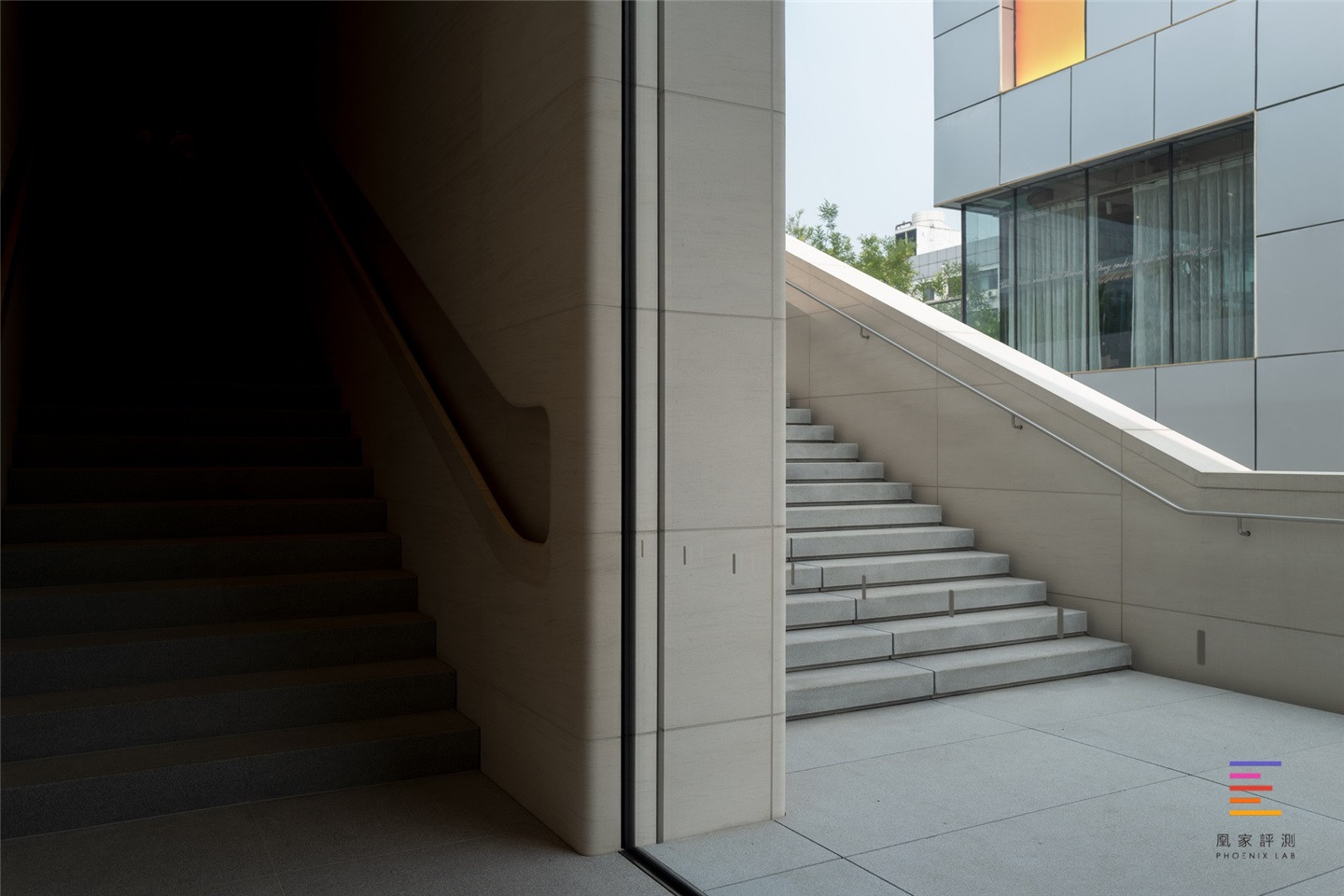 探访上海apple旗舰店,三里屯apple直营店是最大的吗