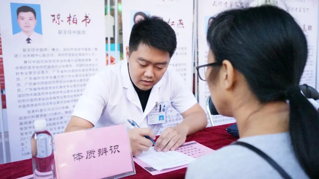 开展党建活动传递红色文化,党建引领文化聚人心