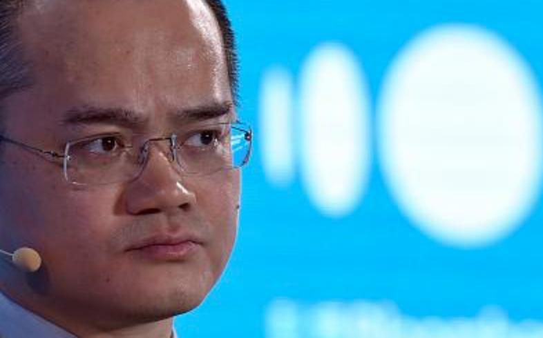 王兴、李毅、中国足球:不惑之年的疑惑