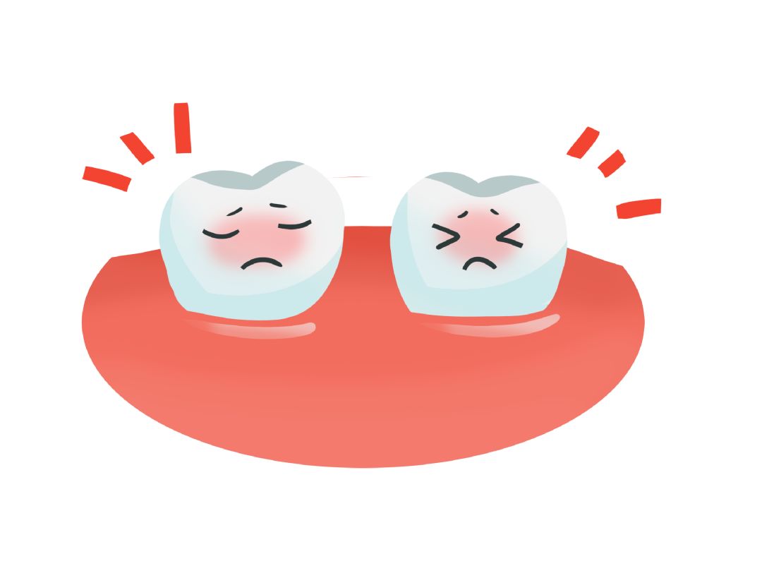 孕期口腔护理集锦,孕期口腔护理小妙招