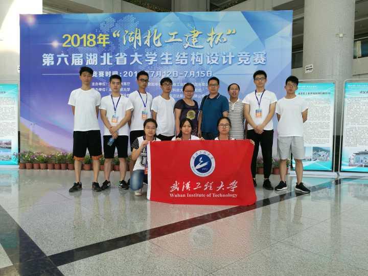 土木工程与建筑专业解读,云科普的专业