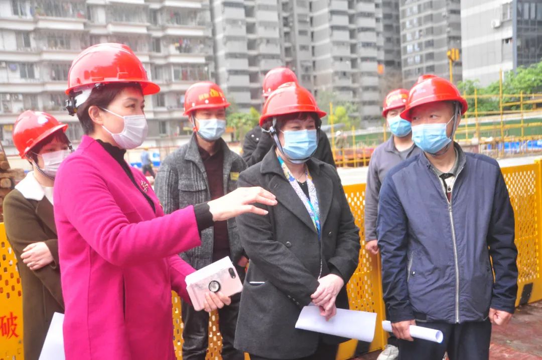 福建省巾帼文明岗,巾帼文明岗创建标识