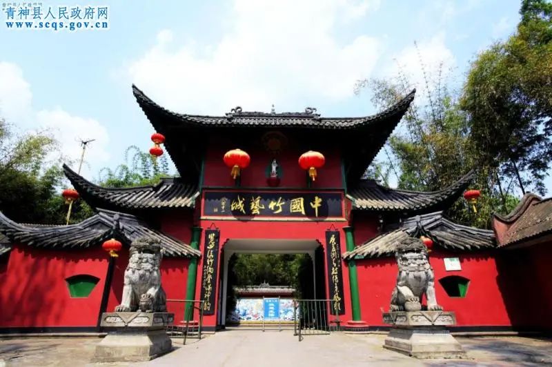 竹山旅游线路大全,竹山周边一日游旅游景点推荐