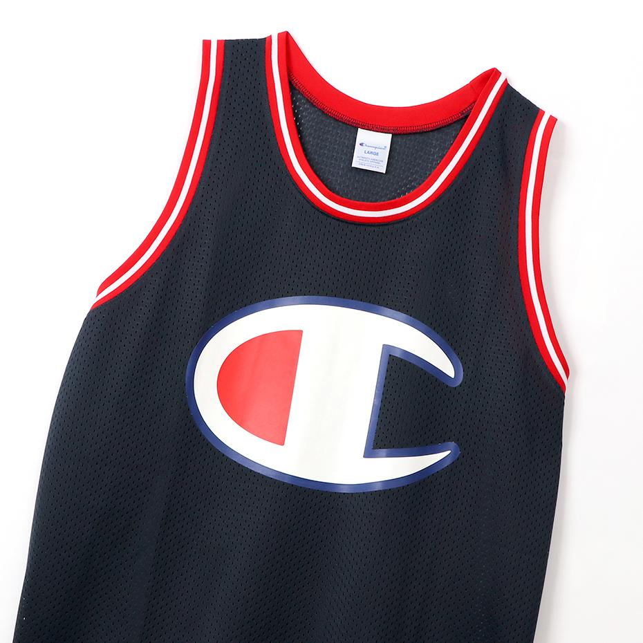 5款全新ChampionT恤将在得物App线上独家发售